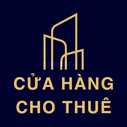 Cho thuê mặt phố Nguyễn Khuyến, phường Văn Miếu