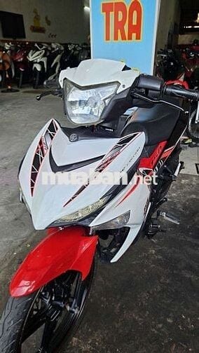 Exciter 150 ( e có bán góp )