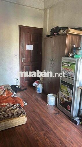 phòng trọ sinh viên - điện nước giá dân, không chung chủ