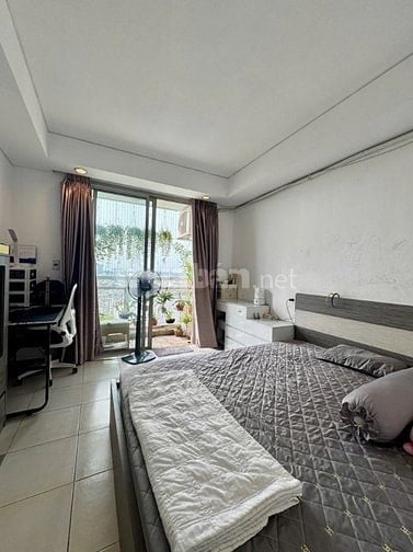 Bán Căn hộ sang trọng view đẹp, tiện nghi Block B CC Botanic 