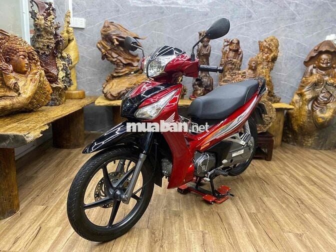 👉Future 2017 chính chủ bstp xe keng, máy zin êm