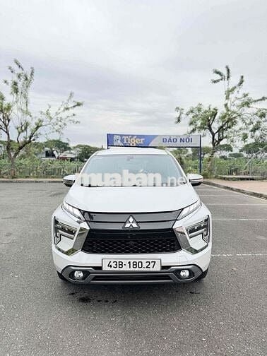 Mitsubishi Xpander 2024 Premium 1.5 AT lướt