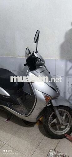 Bán Xe lead phun xăng điện tử fi