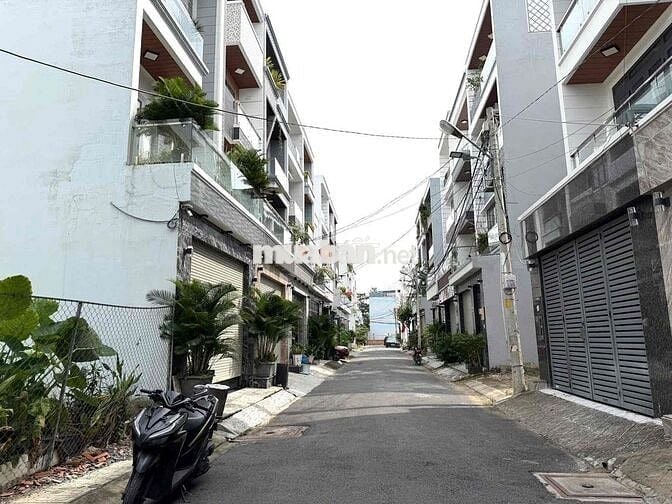 🇻🇳🇻🇳🇻🇳BÁN HƠN 90M2 ĐẤT TẶNG NHÀ CẤP 4