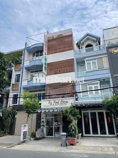 NHÀ CHÍNH CHỦ- MT ĐƯỜNG 24A ĐƯỜNG 20M CẦN BÁN