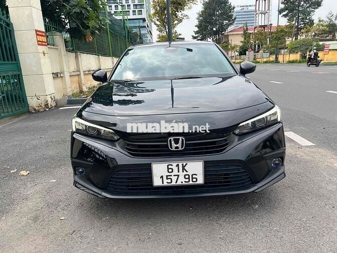 mới về một siêu phẩm 🐅 Honđa Cevic bản E máy 1.5 t