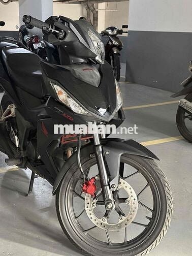 Chính chủ - Bán Winner v1 2018 zin - Thủ Đức - HCM