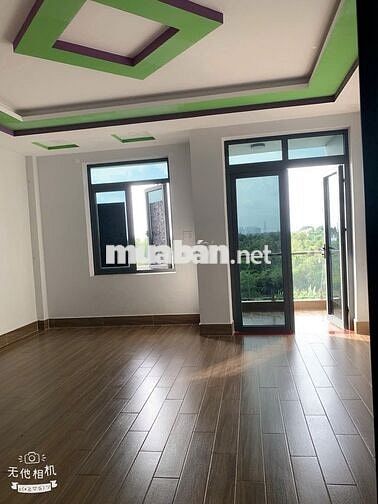 Cần bàn nhà phố đường AB khu phong Phú 4