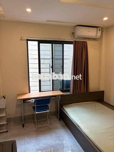 CHO THUÊ PHÒNG TRỌ HÀ ĐÔNG GIÁ RẺ