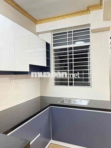 Căn hộ 60m2 view công viên đẹp ở ngay