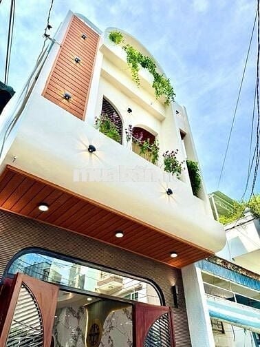 Chỉ bán trong 3 ngày, Hiếm có khó tìm trong phân khúc 10 ac ơi