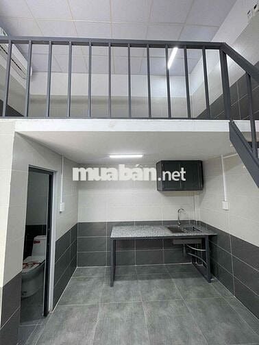 PHÒNG TRỌ SINH VIÊN CÓ SẴN MÁY LẠNH MẶT TIỀN ĐƯỜNG KHÔNG GIAN RỘNG