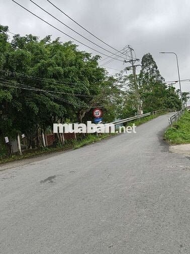 🔥 BÁN NỀN GIÁ TỐT CHỈ 720 TRIỆU  🔥