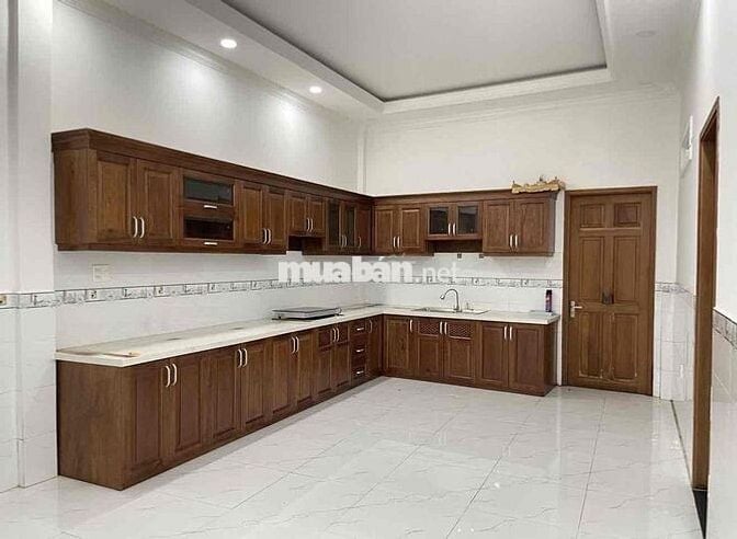 Bán Nhà Q7 Khu Không Ngập gần Cầu Thủ Thiêm 4 Diện tích lớn giá tốt