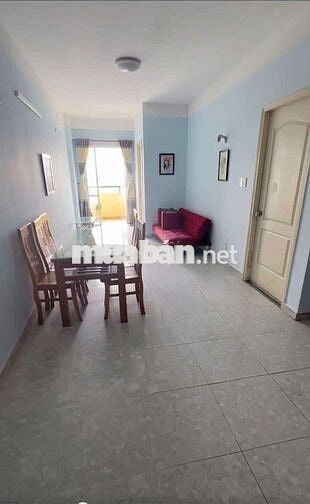 CC Khang Gia Gò Vấp 2pn,ngay sau TTTM Emart Thisomall