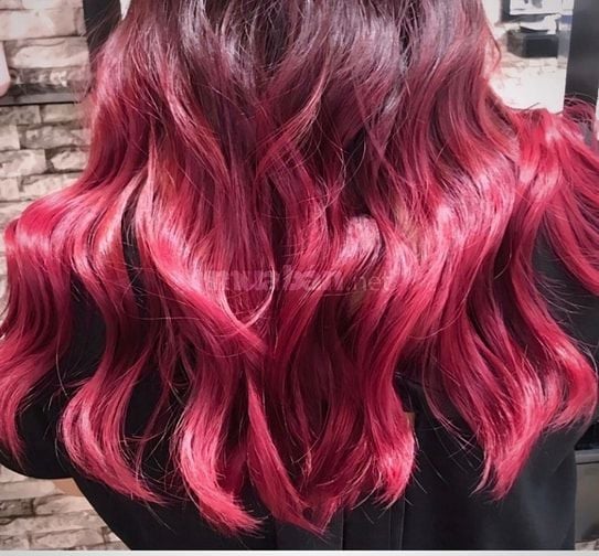 Thợ Phụ Nữ Thời Vụ 25-30/11 _300k/ Ngày