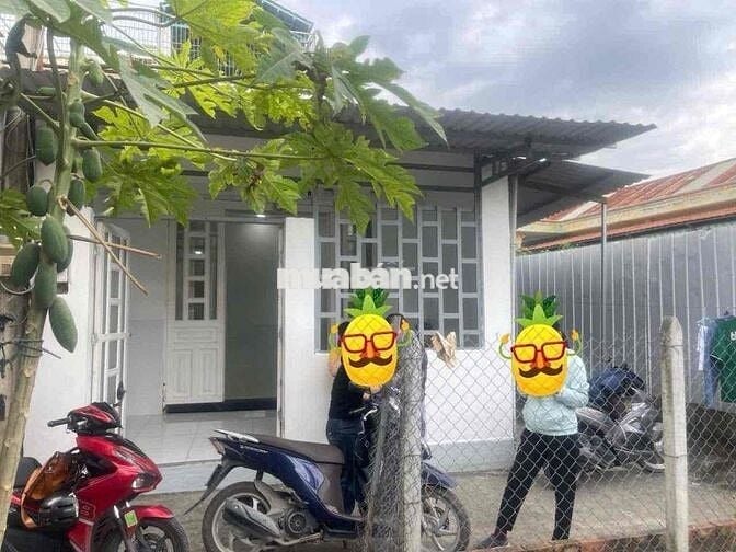 💥Nhà Ngay Ngã 4 Vườn Lài An Phú Đông Q12