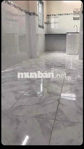 Phòng Trọ Cách Mạng Tháng 8, Tân Bình