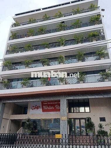 🔥 BÁN GẤP GIÁ RẺ 192M2 HXH PHAN XÍCH LONG CHỈ 26TỶ *Ngang 11m hiếm có