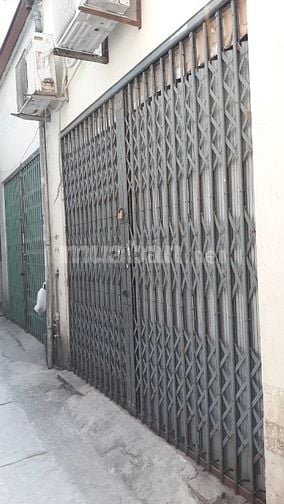 Nhà ở cho Gia đình nhỏ, SV (Làng Phú Mỹ, gần BX Mỹ Đình)