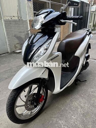 Vision 2021 khóa Smartkey. BSTP 9chủ công chứng