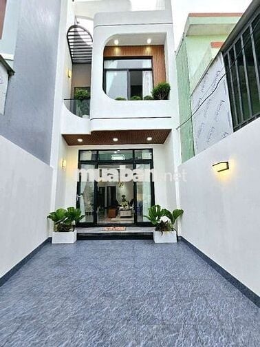 Siêu phẩm 2 tầng kiệt oto H. Văn Thái. 🍋‍🟩🍋‍🟩
Dt 96m2Giá 4ty750tl