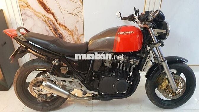 Gsx400 date 2007  mới keng