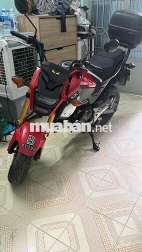 xe thái còn 90% chính chủ lien lac ***