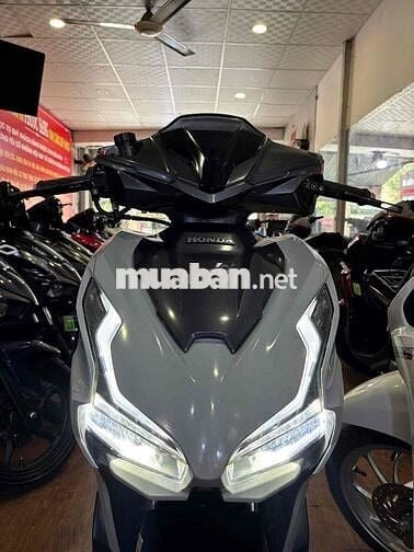 Honda Air Blade 150 ABS 2021 Xám