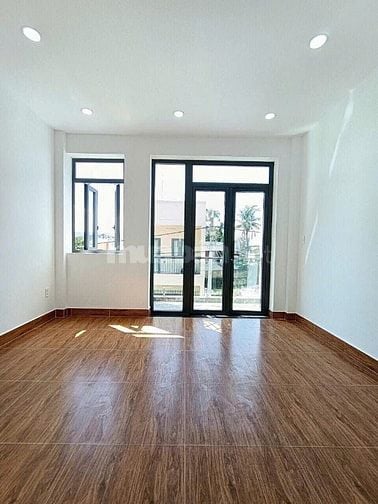 CHÍNH CHỦ CẦN BÁN GẤP – NHÀ 80M² GIÁ 1TY080