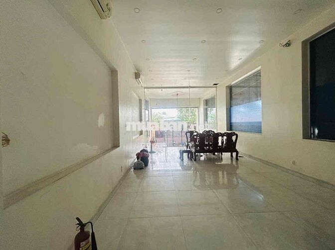 🏠 CHO THUÊ NHÀ MẶT TIỀN KINH DOANH