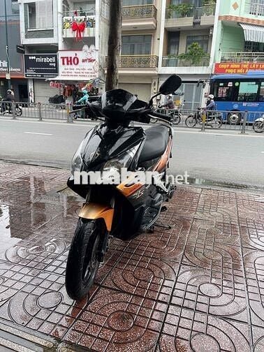 Ab 2008 up dàn áo thái