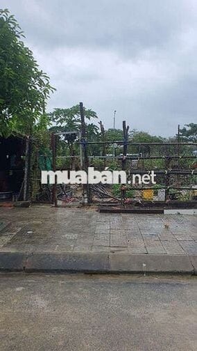 Không Còn Lô Nào Rẻ Hơn Nữa , Hướng Đn , Sạch Đẹp