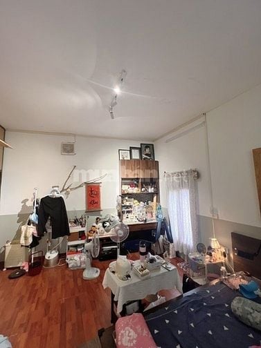 Nguyễn Ngọc Vũ – Cầu Giấy – 108 M – 2 Tầng – MT 9.3 M – Giá 32.6 Tỷ.  