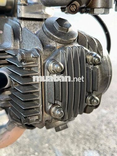 Supper  drem   Đăng ký 2010  chính chủ. Hà nội.