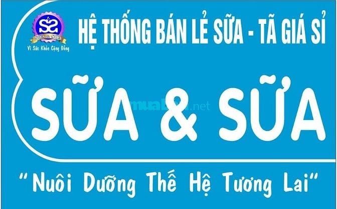Tuyển NV Nữ Bán Hàng-Full time -Ko Yêu Cầu- Lương 8 Triệu