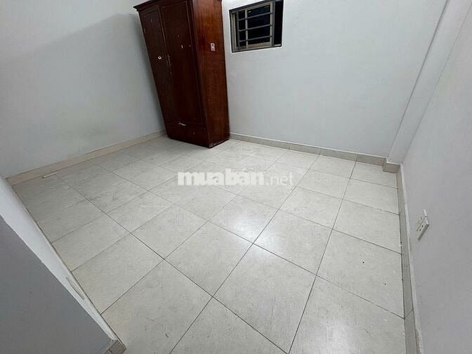 Phòng yên tĩnh Trường Chinh 20m2 - WC riêng biệt .Giá chỉ 2,9tr