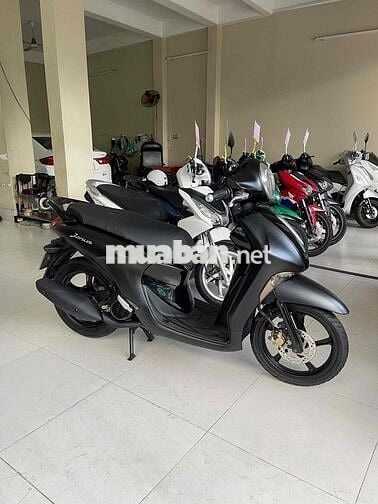 zanus 2017 . khoá thông minh . máy zin im . ko hú