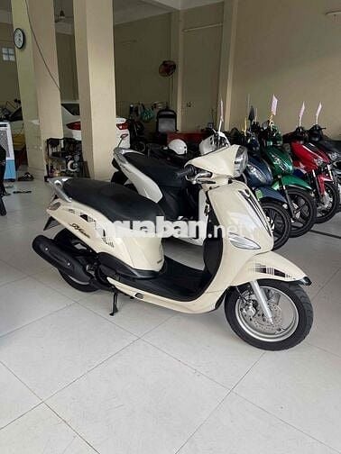 noza phun xang fi . máy zin im. ko hú