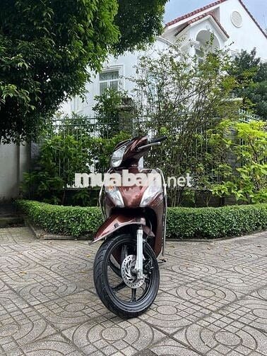 bán xe vision đk 2012,bstp,bao tranh chấp,cccd chủ