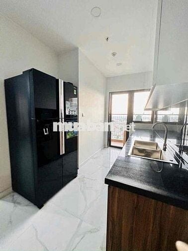 Căn Diện Tích Rộng Còn Sót Lại 63m2, 2PN, View Lý Thường Kiệt, 1.8 Tỷ