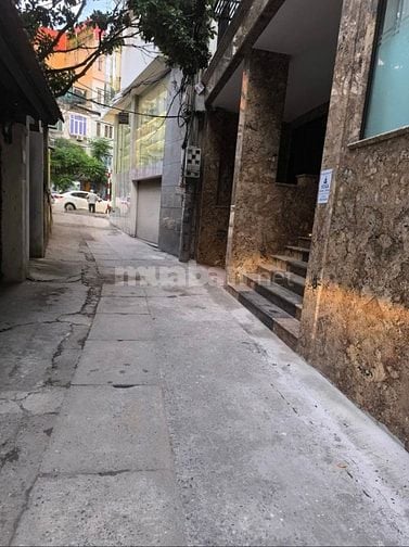 📣📣📣Bán💥💥💥 170M² ĐẤT mặt tiền 12m giá 27 tỷ, phố Lạc Long Quân