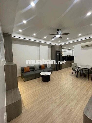 🏢 BÁN CĂN HỘ NƠ 4A – KDT LINH ĐÀM CẠNH CÔNG VIÊN, SÁT HỒ TO. 💎  NƠ 4A