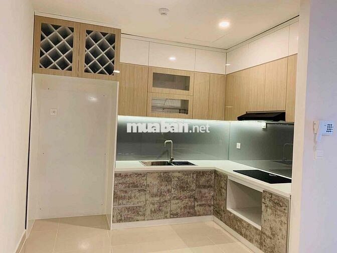 Cho thuê NTCB 2PN.2WC tầng cao thoáng check in T12- Nova sân bay