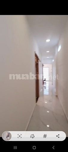 nhà và phòng tiện nghi cho thuê 2,5tr/ tháng 