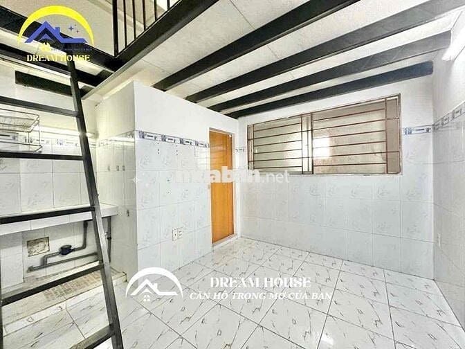 Cho thuê phòng trọ giá rẻ quận Tân Phú, Gần Aeon, ĐH Công Thương