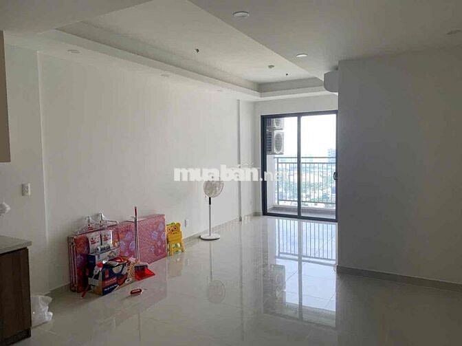 Cho thuê căn hộ 1PN – View Phú Mỹ Hưng cực đẹp – Nhà đẹp