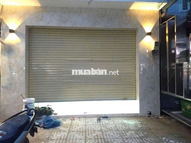 MBKD DIỆN TÍCH LỚN_ KD ĐA NGÀNH_