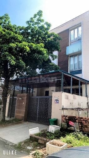 Cho thuê Biệt Thự Khu Nam giá 65 triệu gần công viên PMH