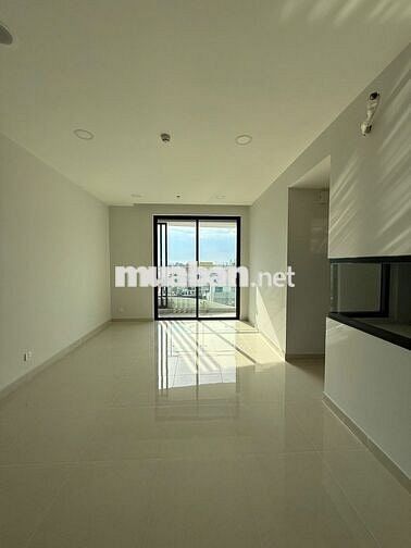 CẦN TIỀN BÁN GẤP! căn 3PN 90m2 (căn góc) D-Home Hồng Bàng, rẻ hơn CĐT